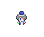 Futo