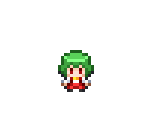 Yuuka