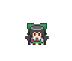 Utsuho