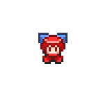 Sekibanki