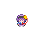 Satori