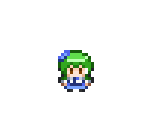 Sanae