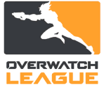 Overwatch League