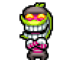 Popple (Mario & Luigi: Bowser's Inside Story-Style)