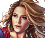Supergirl (Multiverse)