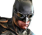 Batman (Justice League)