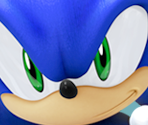 Sonic's Theme