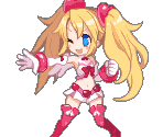 Flonne (Pure)