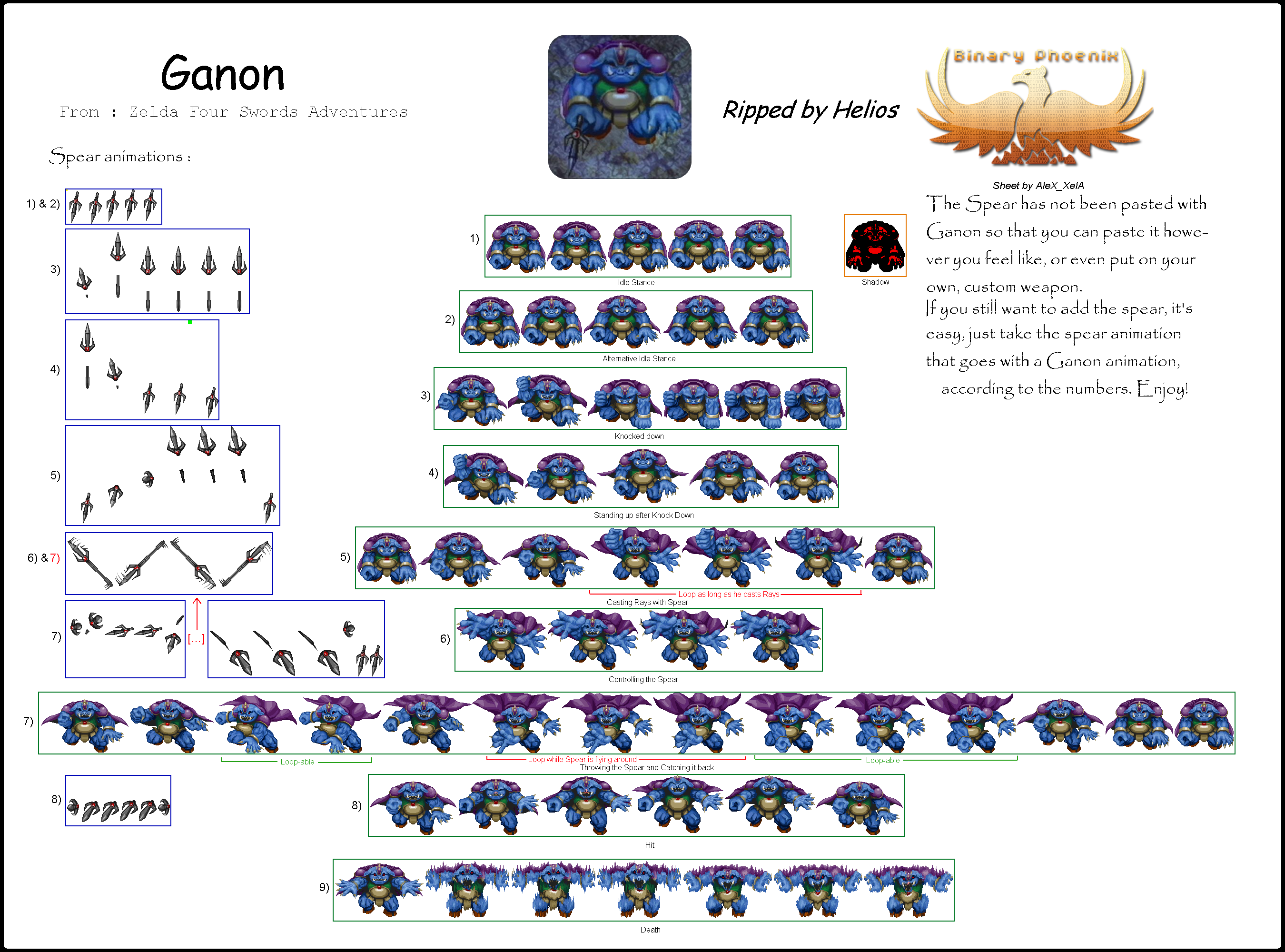 Ganon