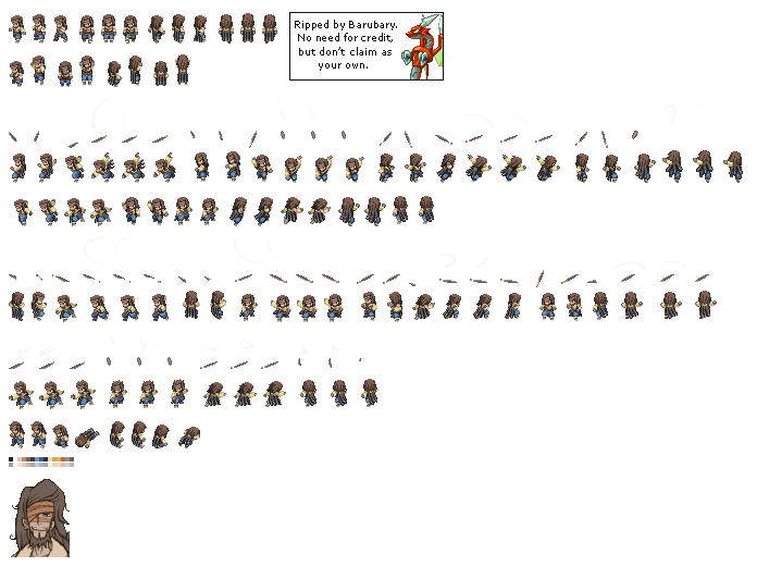 Rikken