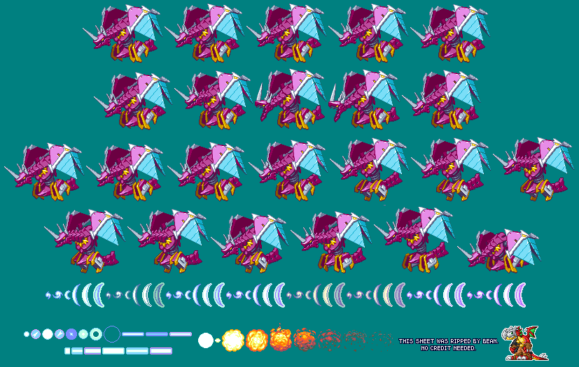 megaman x dash sprite sheet megaman x dash sprite sheet