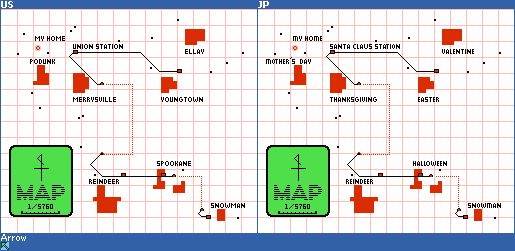 earthbound beginnings map editor.exe earthbound beginnings map editor.exe