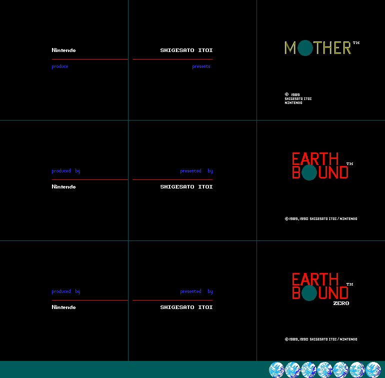 download earthbound beginnings nes cartridge download earthbound beginnings nes cartridge