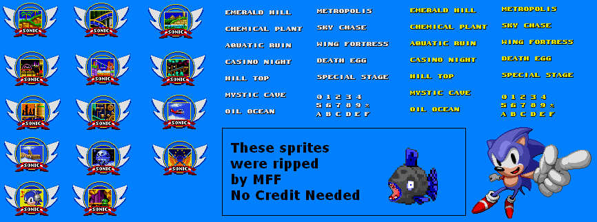 sonic 1 game gear sprites sonic 1 game gear sprites