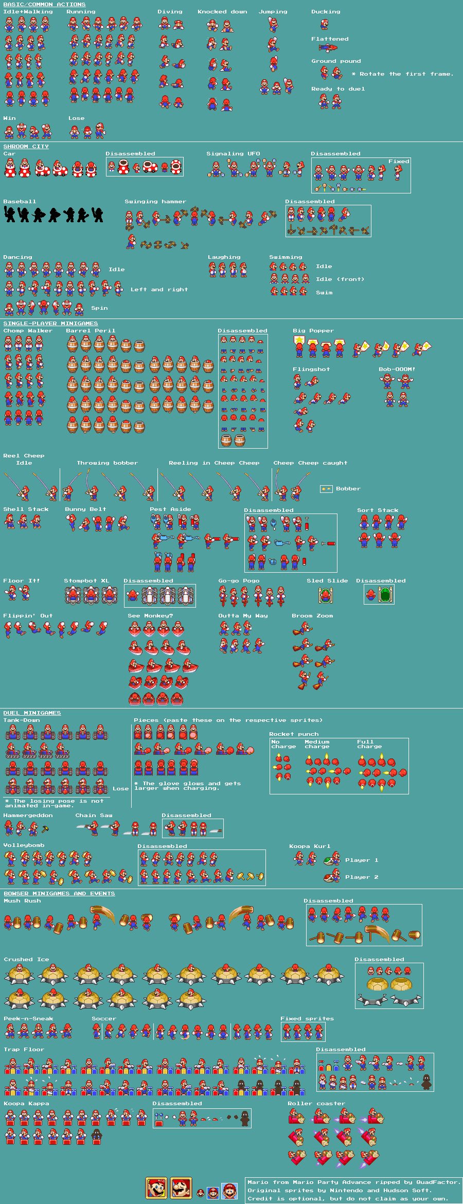 mario party advance gba cheats mario party advance gba cheats