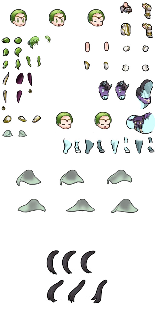 L'Arachel