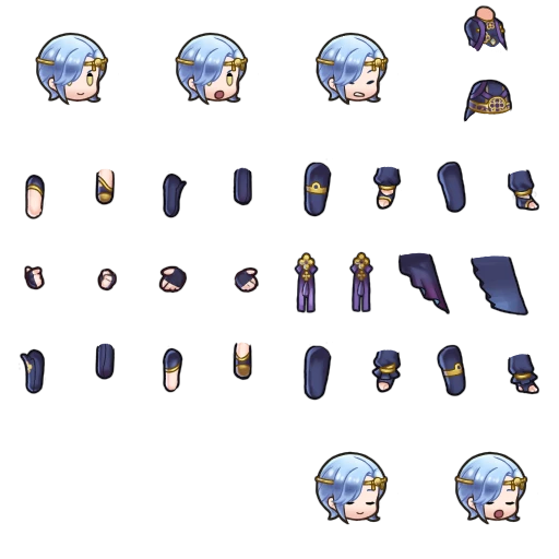 Shigure (Performing Arts)