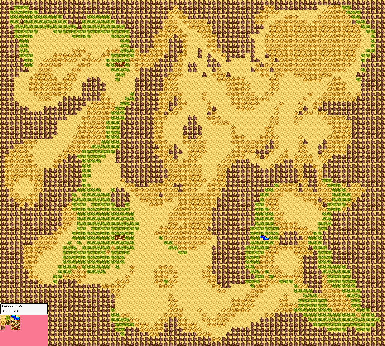 Warrior maps. Dragon Warrior 2 Map. Драгон Варриор GBC. Dragon Quest Map. Dragon Quest 1 Map.