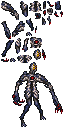 Ghoul
