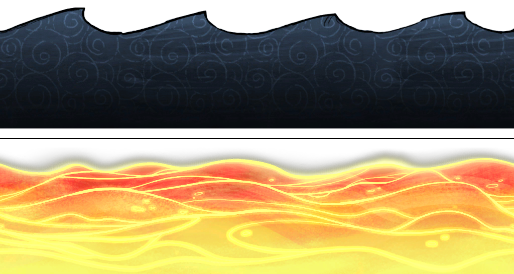 Waves