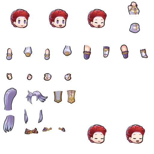 Tailtiu