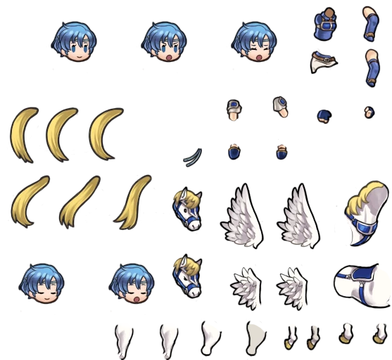 Shanna