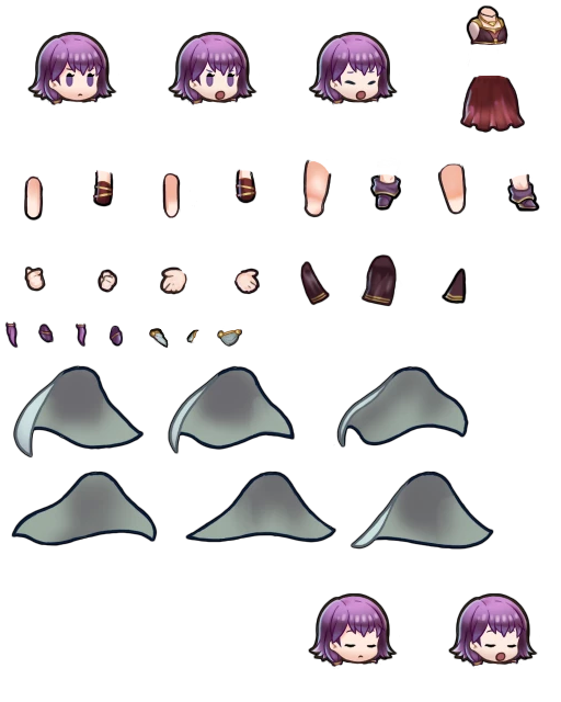 Lute