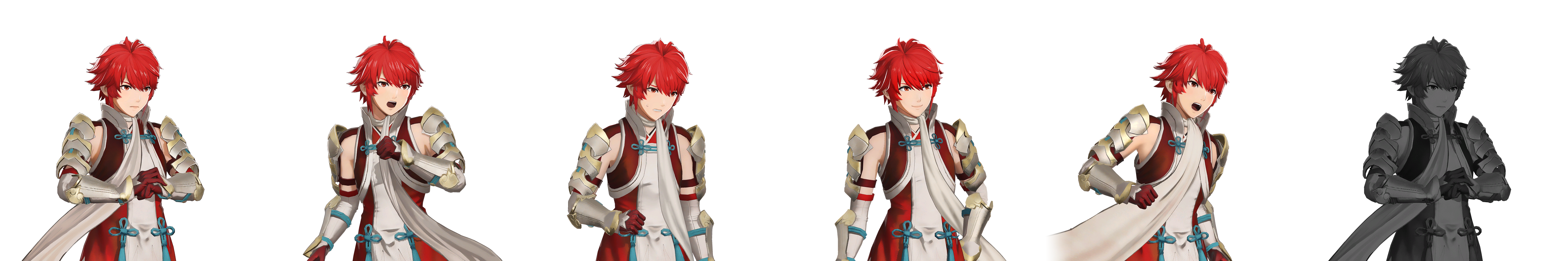 Hinoka