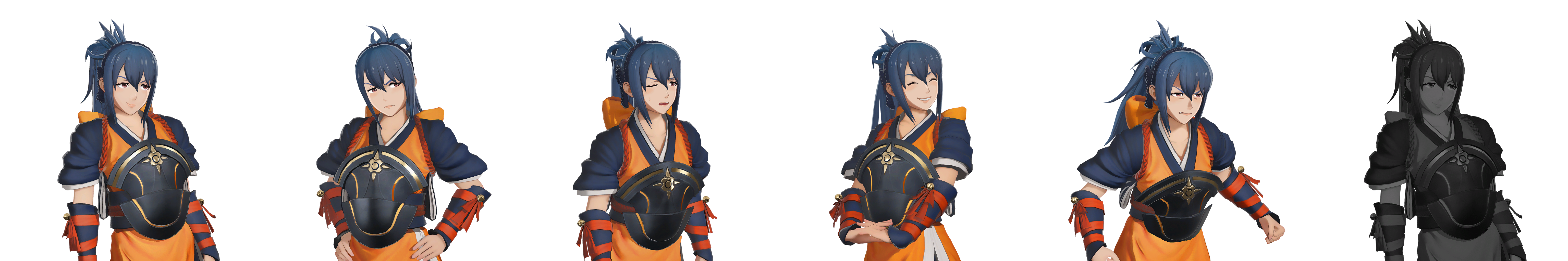 Oboro