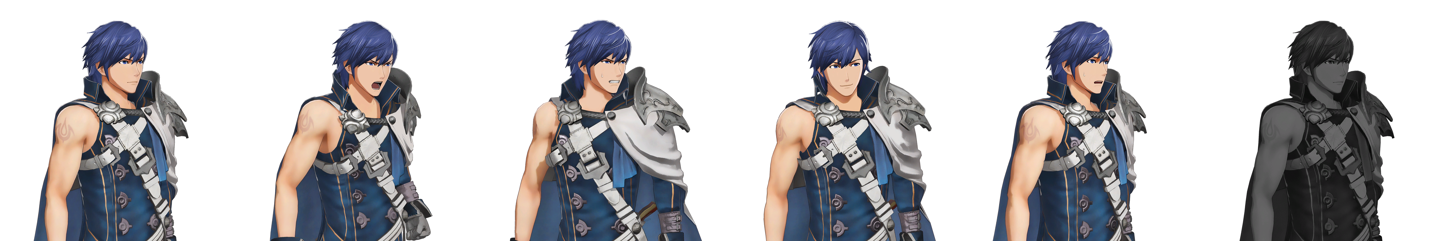 Chrom