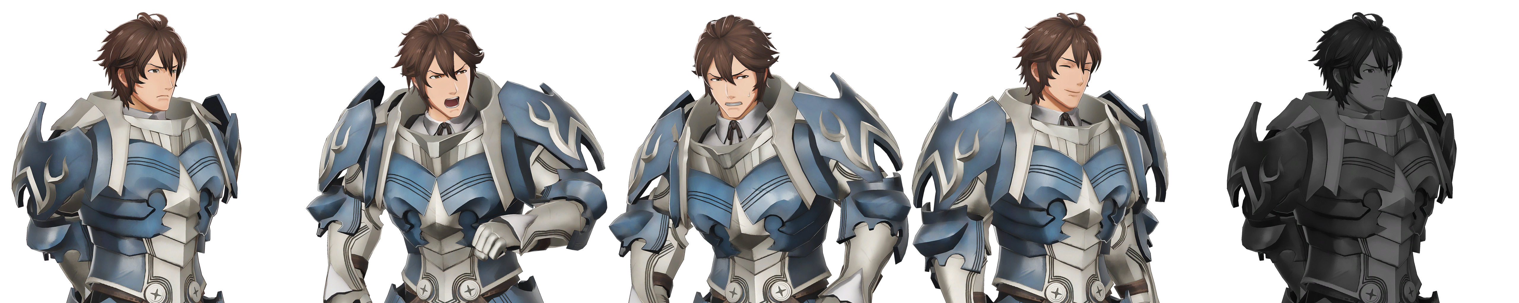 Frederick