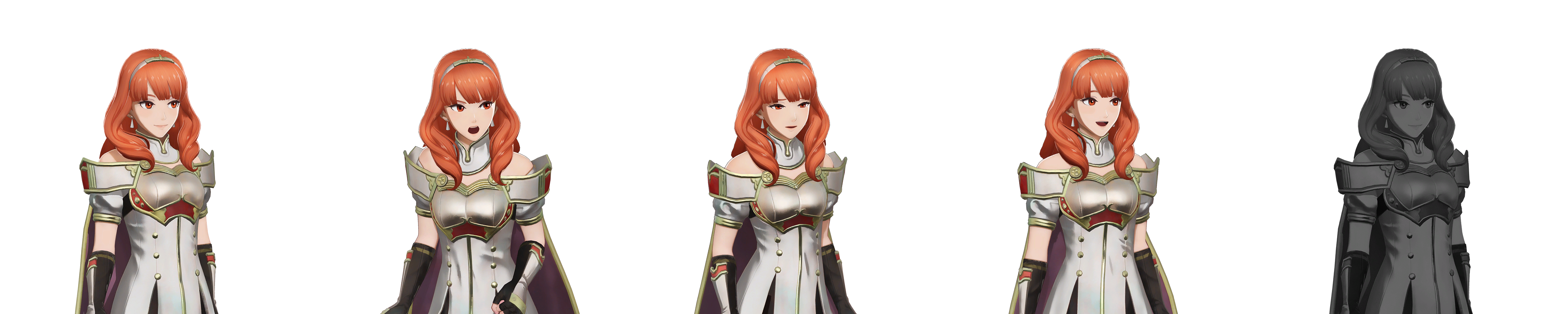 Celica