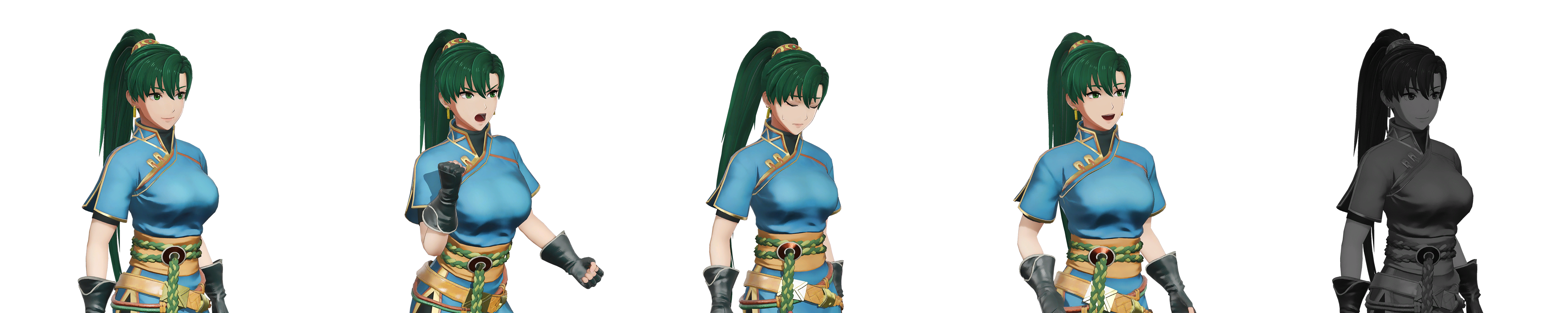 Lyn