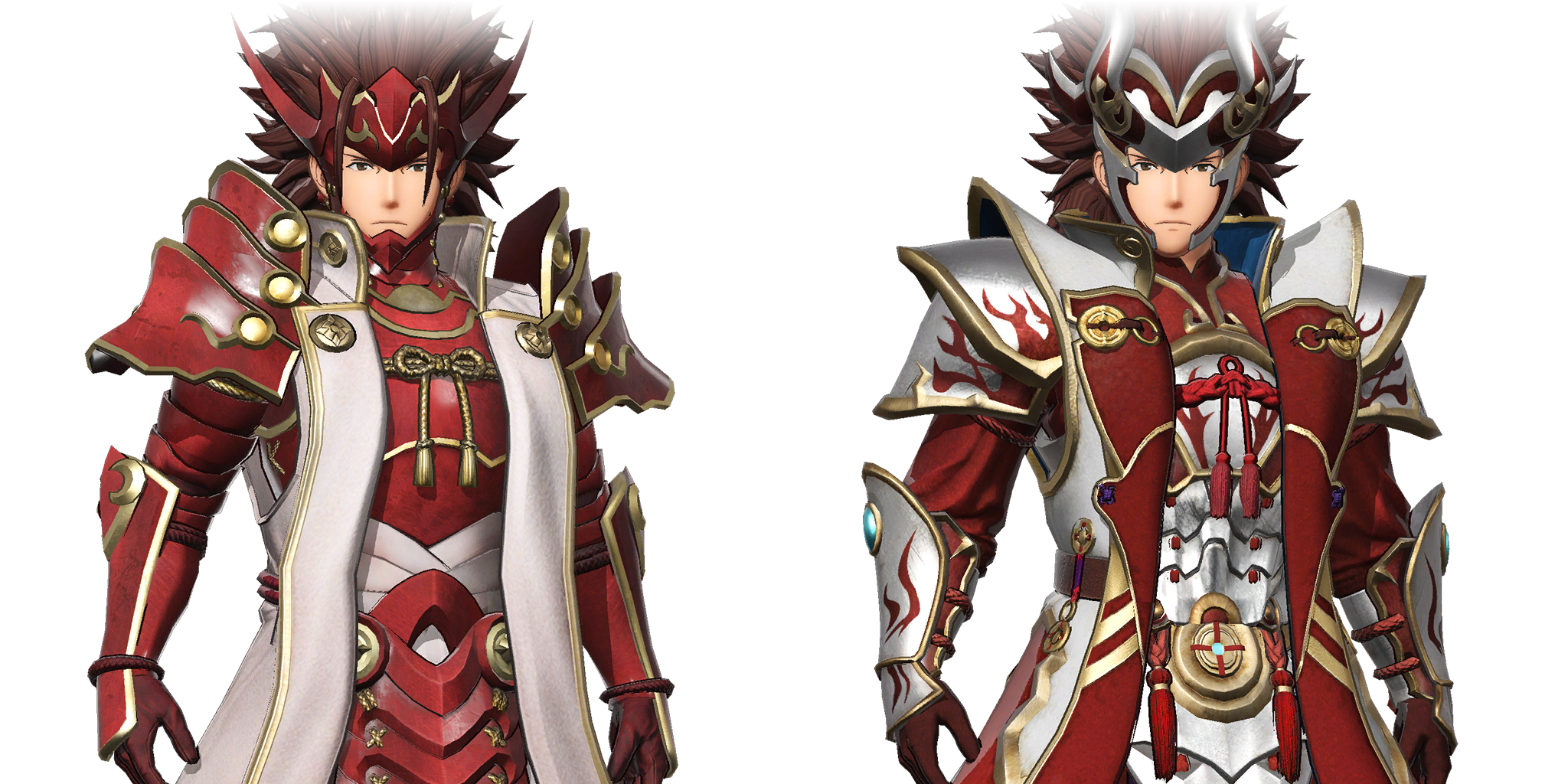 Ryoma