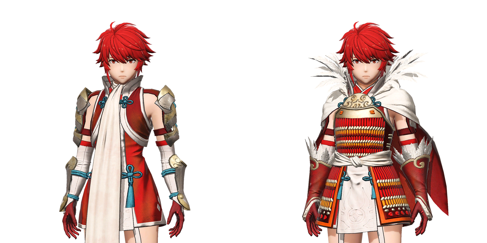 Hinoka