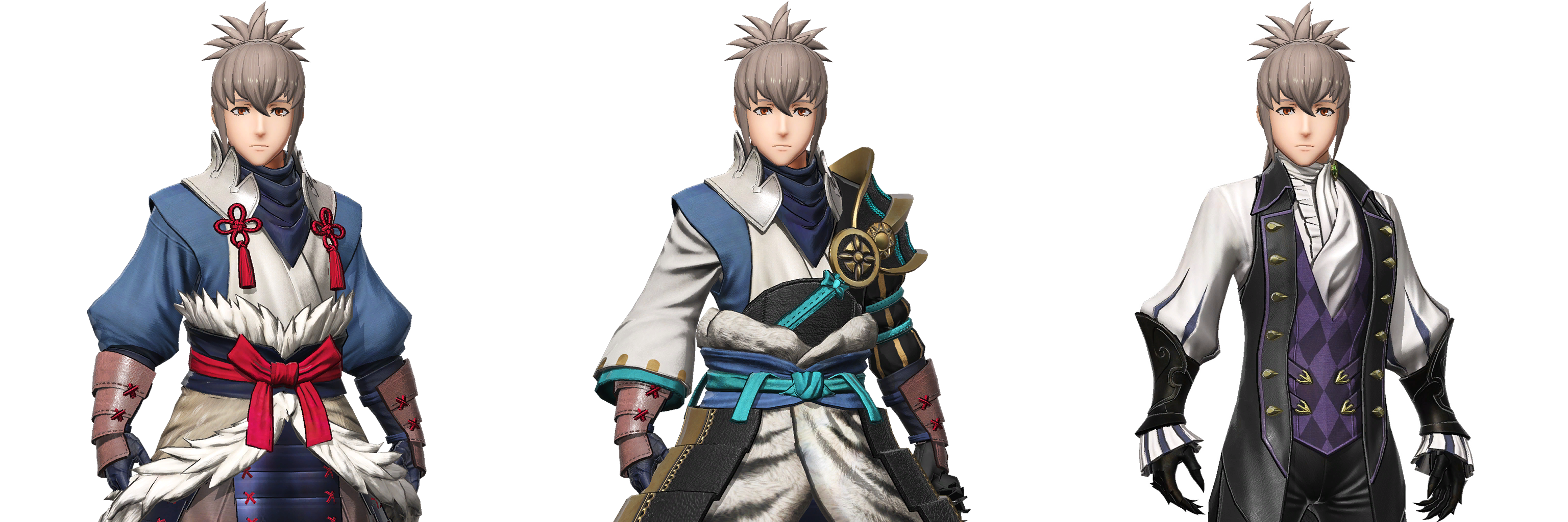 Takumi