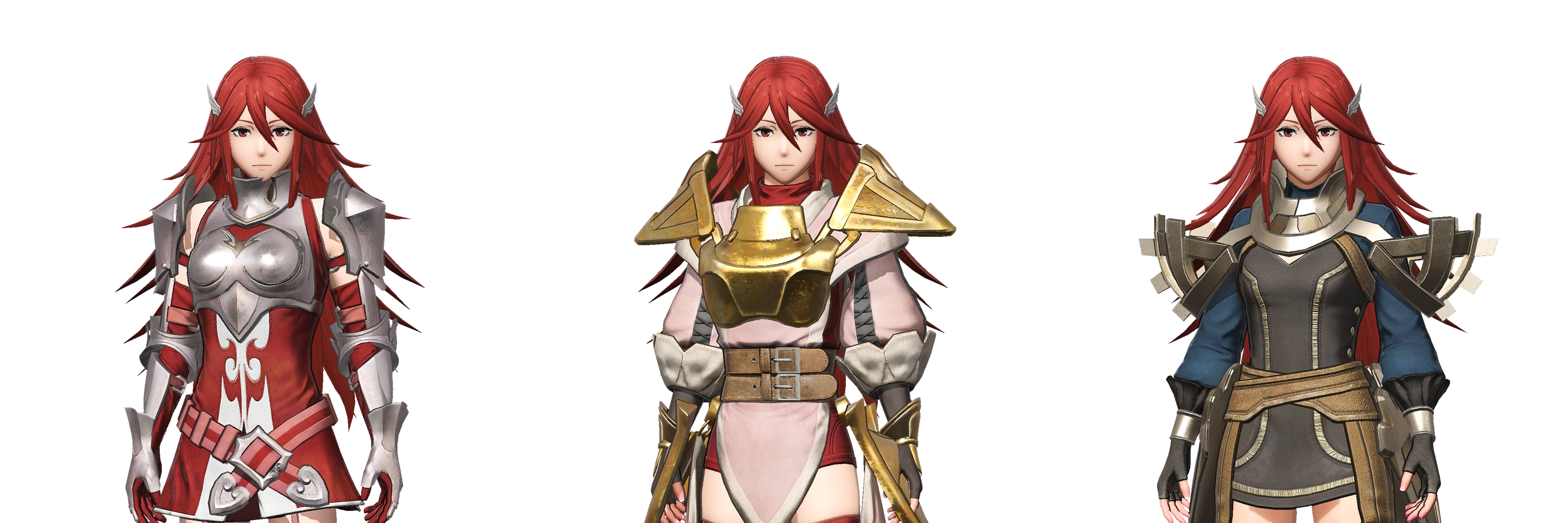 Cordelia