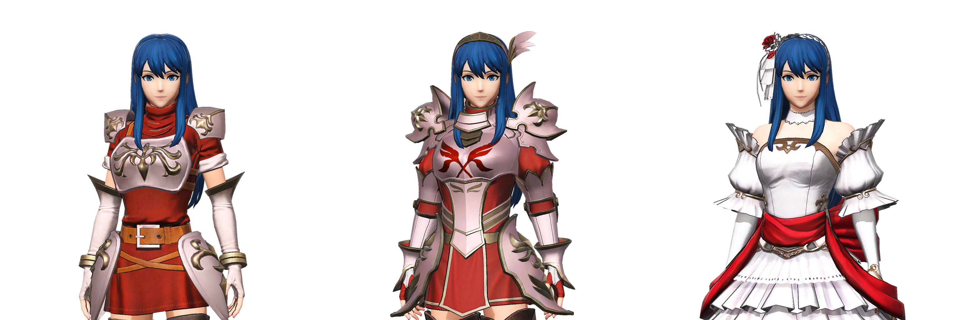 Caeda