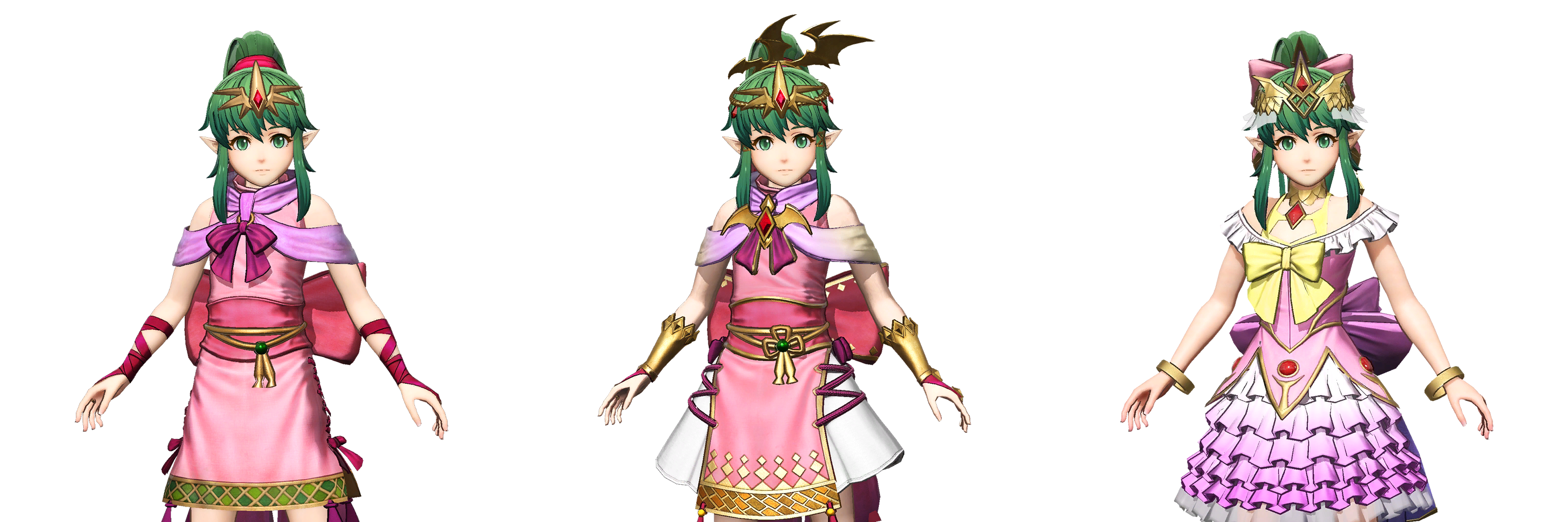 Tiki