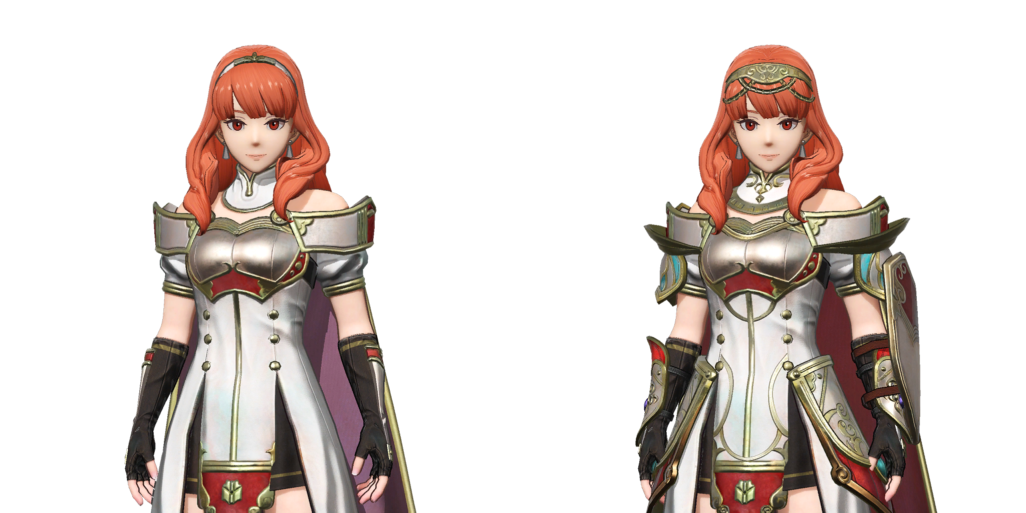 Celica