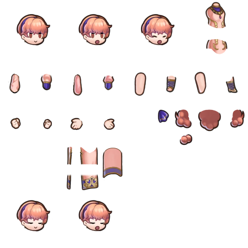 Genny