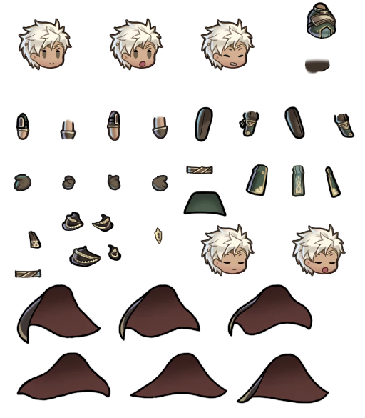 Boey