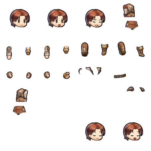Tobin