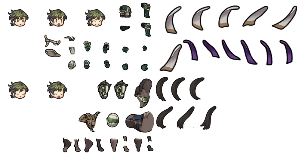 Stahl