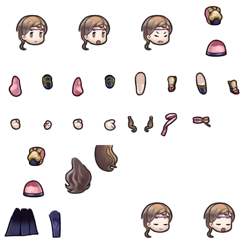 Hana