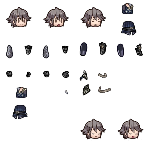Laslow