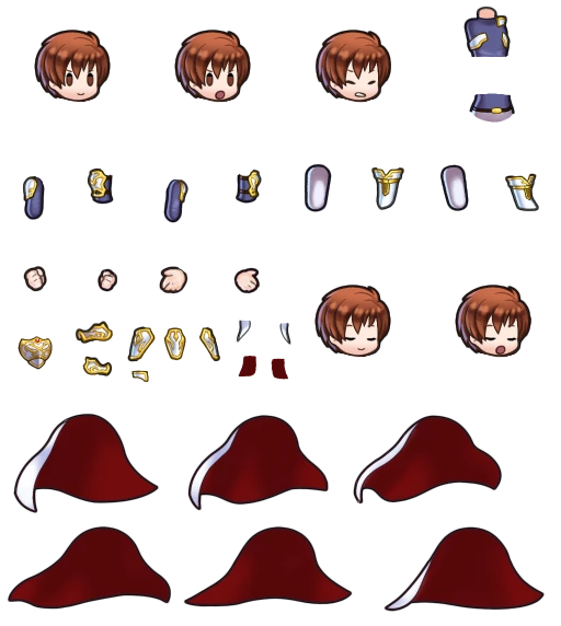 Leif