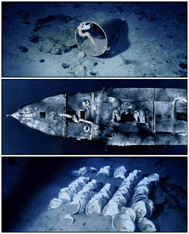 Underwater Photography (CD2)