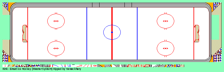 Rink