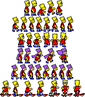 Bart